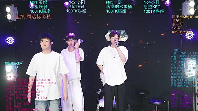 Zouzouboy-001 online show from July 16, 11:51 am