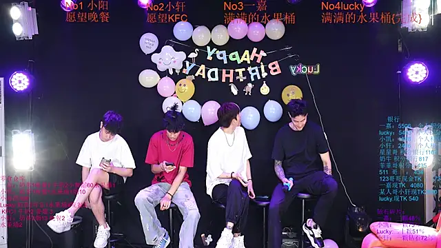 Zouzouboy-001 online show from June 14, 12:28 pm