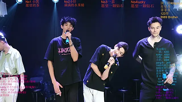 Zouzouboy-001 online show from June 4, 11:48 am