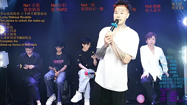 Zouzouboy-001 online show from May 24, 11:54 am