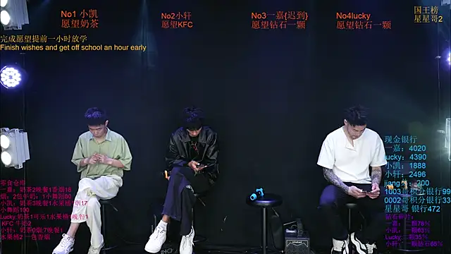 Zouzouboy-001 online show from May 23, 11:42 am