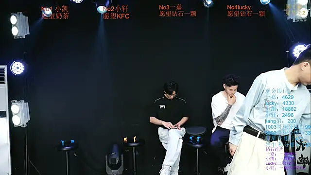 Zouzouboy-001 online show from May 25, 11:53 am