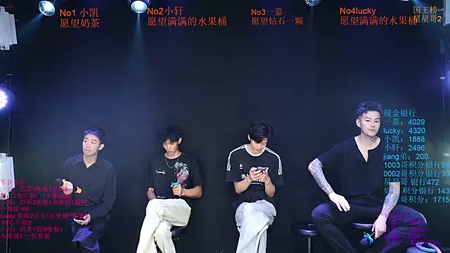 Zouzouboy-001 online show from May 28, 11:49 am