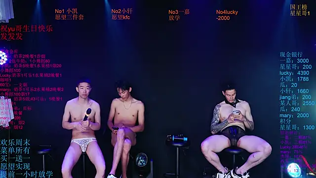 Zouzouboy-001 online show from May 10, 3:36 pm