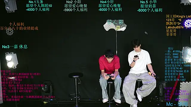 Zouzouboy-001 online show from August 5, 12:21 pm