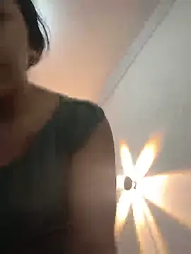 Katya0622 online show from June 2, 11:10 am