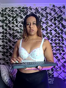Katya0622 online show from April 29, 11:03 am