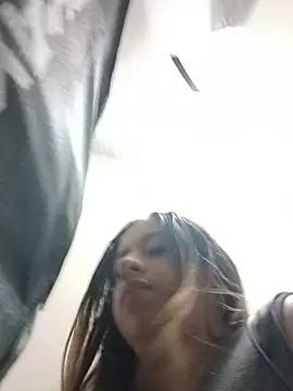 Katya0622 online show from May 28, 11:05 am