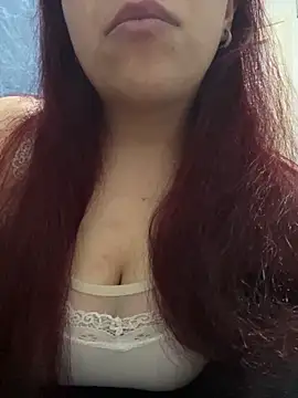 Laavinia online show from May 31, 9:26 pm