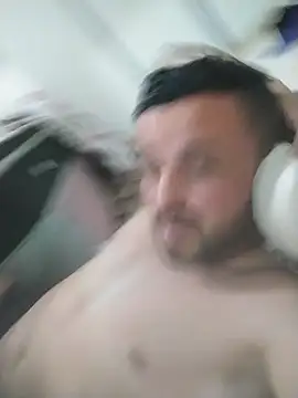 Barretos17 online show from April 20, 4:52 pm