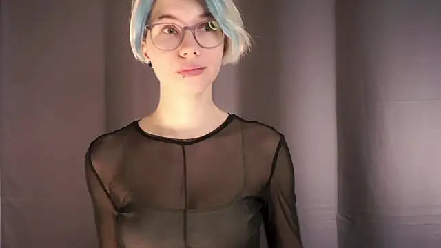 SimaIafrate online show from April 25, 9:01 am