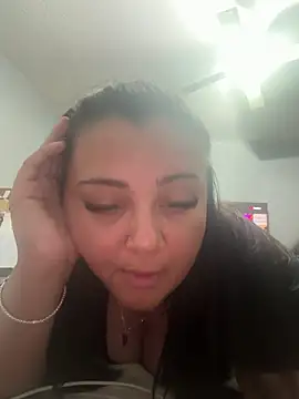 Snapshot of Laurenrose_x chatting on May 31, 8:53 pm Laurenrose x online show from May 31, 8:53 pm