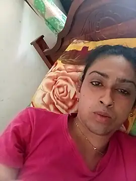 sudunona1 online show from April 21, 8:43 am