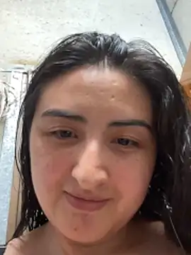 Lia Watson- online show from April 23, 6:53 pm