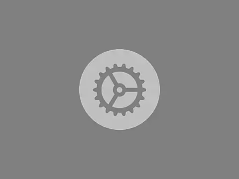 Laia Hills online show from May 7, 1:58 pm