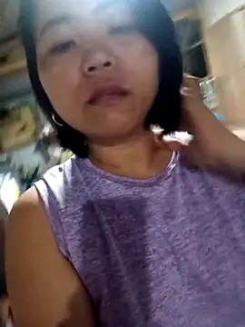 osang08 online show from May 31, 1:28 pm