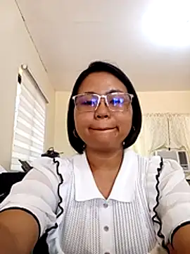 osang08 online show from May 8, 4:05 am
