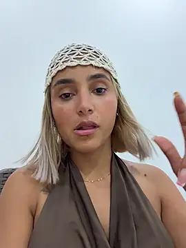 LoisC online show from July 26, 1:56 am