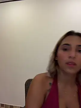 LoisC online show from July 25, 1:24 am
