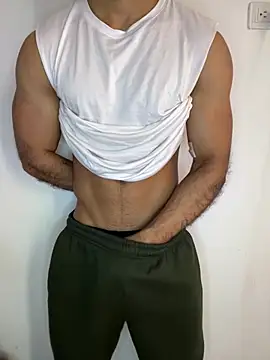 Lucas 93840 online show from April 22, 3:08 pm