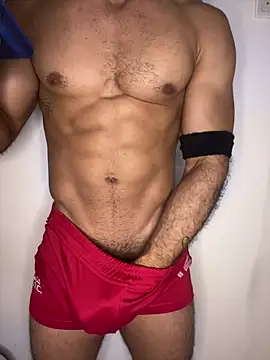 Snapshot of Lucas_93840 chatting on April 28, 2:27 am Lucas 93840 online show from April 28, 2:27 am