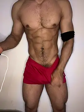 Snapshot of Lucas_93840 chatting on July 16, 12:13 pm Lucas 93840 online show from July 16, 12:13 pm