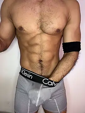 Snapshot of Lucas_93840 chatting on July 9, 3:00 pm Lucas 93840 online show from July 9, 3:00 pm
