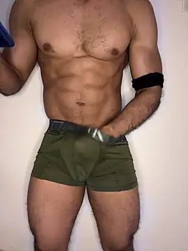 Snapshot of Lucas_93840 chatting on May 2, 7:52 pm Lucas 93840 online show from May 2, 7:52 pm
