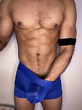 Snapshot of Lucas_93840 chatting on June 18, 7:19 pm Lucas 93840 online show from June 18, 7:19 pm