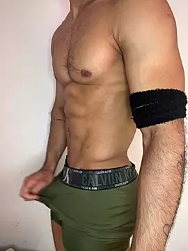 Snapshot of Lucas_93840 chatting on July 25, 2:34 pm Lucas 93840 online show from July 25, 2:34 pm