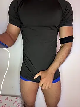 Snapshot of Lucas_93840 chatting on June 7, 2:44 pm Lucas 93840 online show from June 7, 2:44 pm