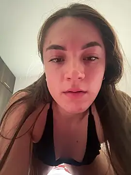 EmmaDavis  online show from July 1, 9:37 pm