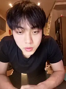 fanfan-2563 online show from April 22, 1:40 pm