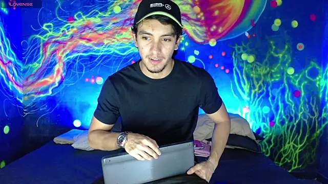 dante 18cm  online show from June 7, 12:49 am