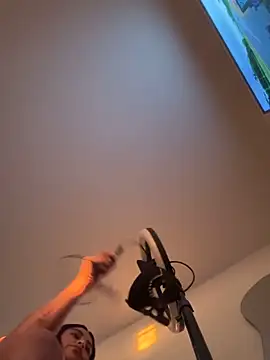 allexiahotp online show from April 22, 10:49 pm