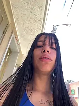 CataNexus Dg online show from May 9, 2:42 pm