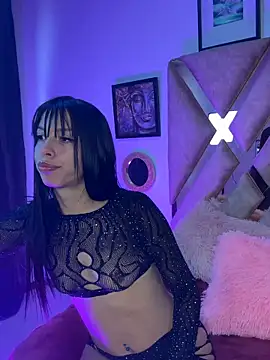 CataNexus Dg online show from April 30, 5:31 pm