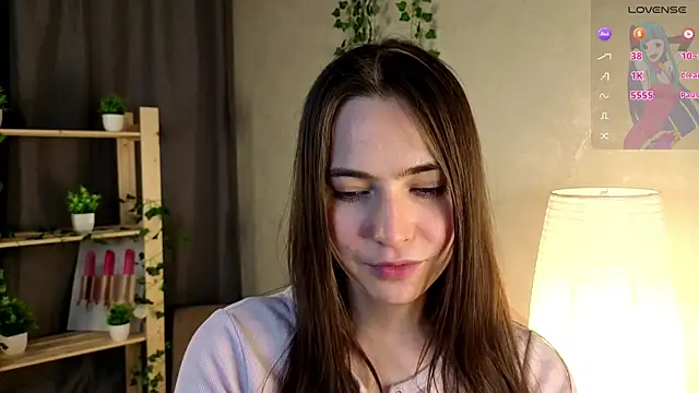 Katonysusant online show from April 30, 8:57 pm