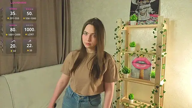 Katonysusant online show from May 6, 4:33 pm