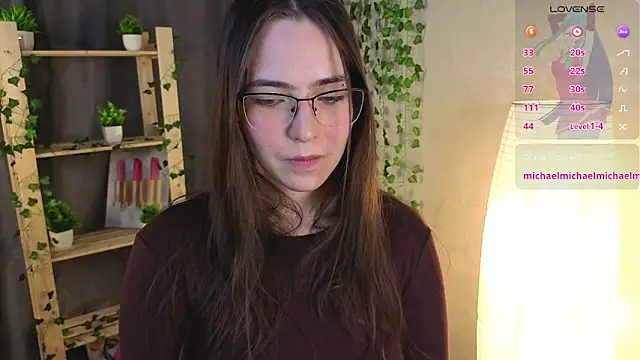 Katonysusant online show from May 1, 5:18 pm