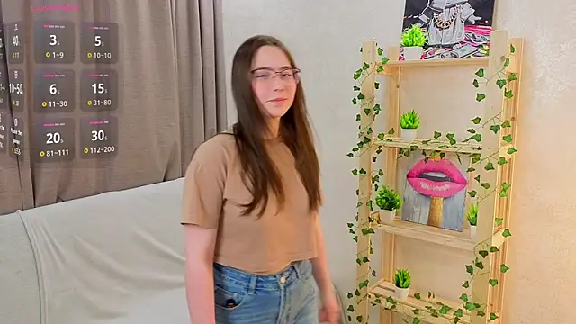 Katonysusant online show from May 11, 5:43 pm