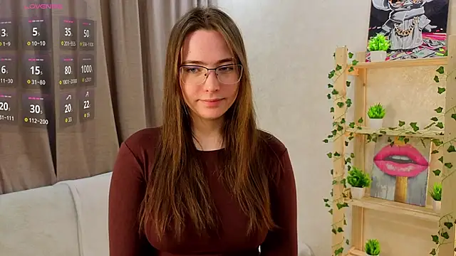 Katonysusant online show from May 12, 5:08 pm