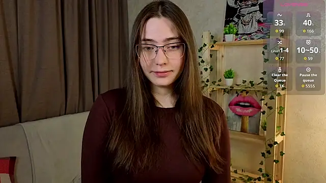 Katonysusant online show from May 15, 6:28 pm