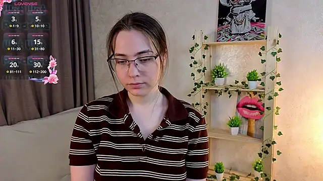 Katonysusant online show from May 26, 5:55 pm