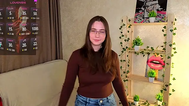 Katonysusant online show from June 3, 5:06 pm