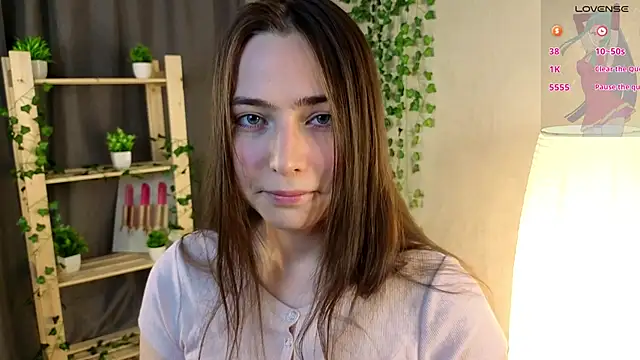 Katonysusant online show from April 30, 4:25 pm