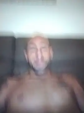 SteveBig91 online show from June 21, 7:41 pm