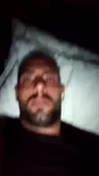 SteveBig91 online show from May 26, 8:29 pm