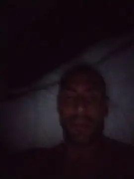 SteveBig91 online show from June 14, 2:24 am