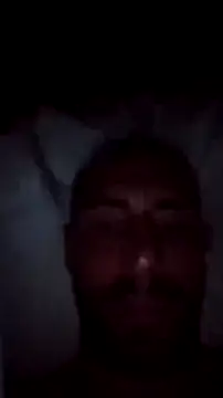 SteveBig91 online show from May 28, 8:37 pm